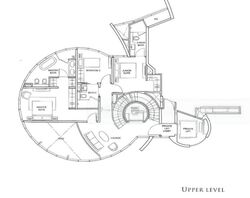 Cliveden At Grange (D10), Condominium #474691591